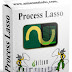 Process Lasso 8.8.4.0 Download Free Full - Process Lasso Porable