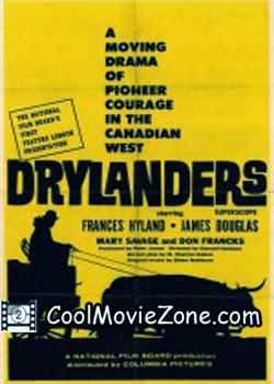 Drylanders (1963)