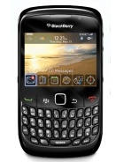 perbedaann curve 9220 davis dengan bb 8520 gemini Adu Curve 9220 vs Gemini 8520, Handphone, Kelebihan Curve 9220 Dibanding Gemini 8520, Perbedaan Curve 9220 dan Gemini 8520
