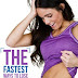 मोटापा कम करने का सबसे कारगर तरीका, Easy Tips to Avoid Obesity & Slim Your Waistline
