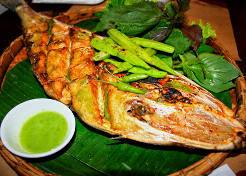 [Image: ca-ngu-nuong-vang-do.jpg]