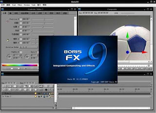 boris fx keygen boris fx keygen