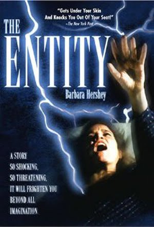 The Entity (1982) The Entity (1982)