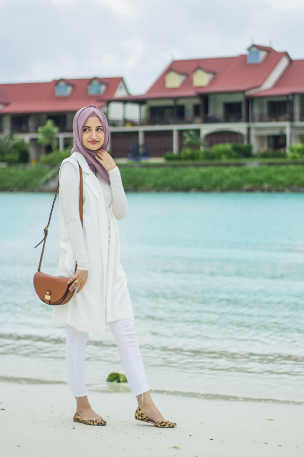 filter fashion hijab fashion blog