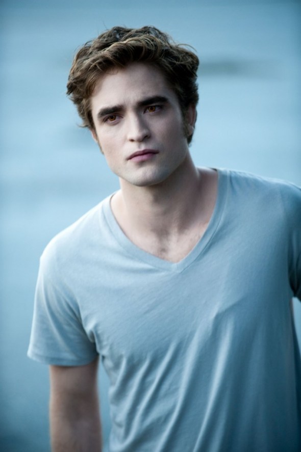 Edward Cullen photos Edward Cullen photos