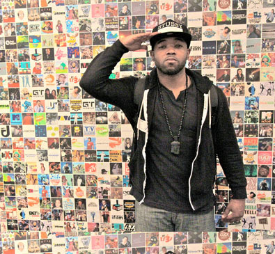 Ghostwridah - Daytona 500 (Freestyle) Lyrics + Letras + Lirik + Tekst + Text + Testo + Paroles + Source: Lyrics-Video-Music.blogspot.com + Video Music Song Lyrics Ghostwridah - Daytona 500 (Freestyle)