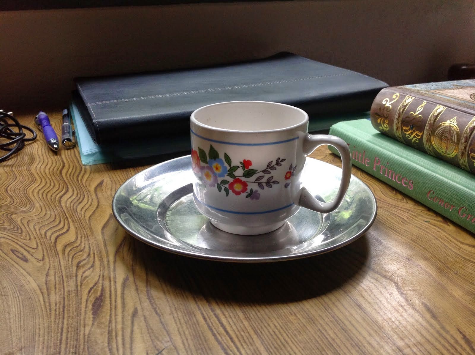 Our First Departure And My First Cup Of Nepali Tea Our First Departure And My First Cup Of Nepali Tea