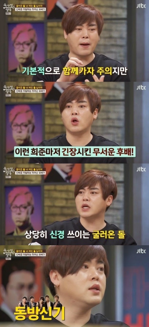 20141228_1419774349_21509200_1_99_201412