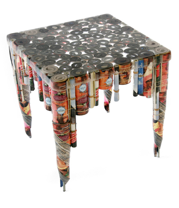 Reused Furniture the art of up-cycling: diy furniture, really cool, repurposed Reused Furniture the art of up-cycling: diy furniture, really cool, repurposed