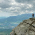 Why You Should Spend Your Money On Having New Experiences Instead Of Buying Things
