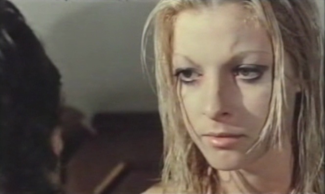 Patrizia Viotti Nude Photos 76 Patrizia Viotti Nude Photos 34