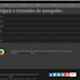 Widget Para Saber Quantas Pessoas Estão Online No Seu Site Diretamente Do Seu Navegador