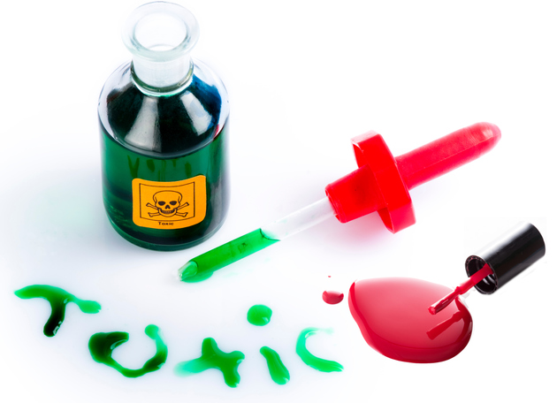 para unha Unhas Decoradas Ingredientes para evitar nails Unhas Decoradas Ingredientes para evitar