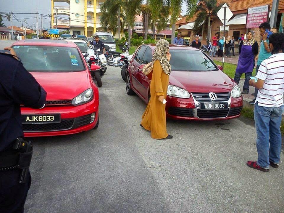 Car Plate No For Sale Singapore Car Plate No For Sale Singapore