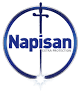 Napisan