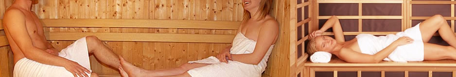 sauna,sauna room,far infrared sauna room