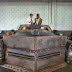 A-Team At 30: 10 Best Vehicle Creations