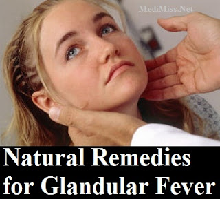 Best vitamin supplements for the brain photo 3