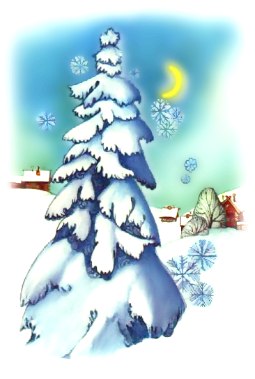 winter coloring pages and clip art coloring.filminspector.com