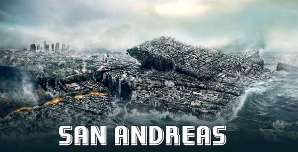 San Andreas Fayı Türkçe Dublaj HD WEB-DL Full indir San Andreas Fayı Türkçe Dublaj HD WEB-DL Full indir