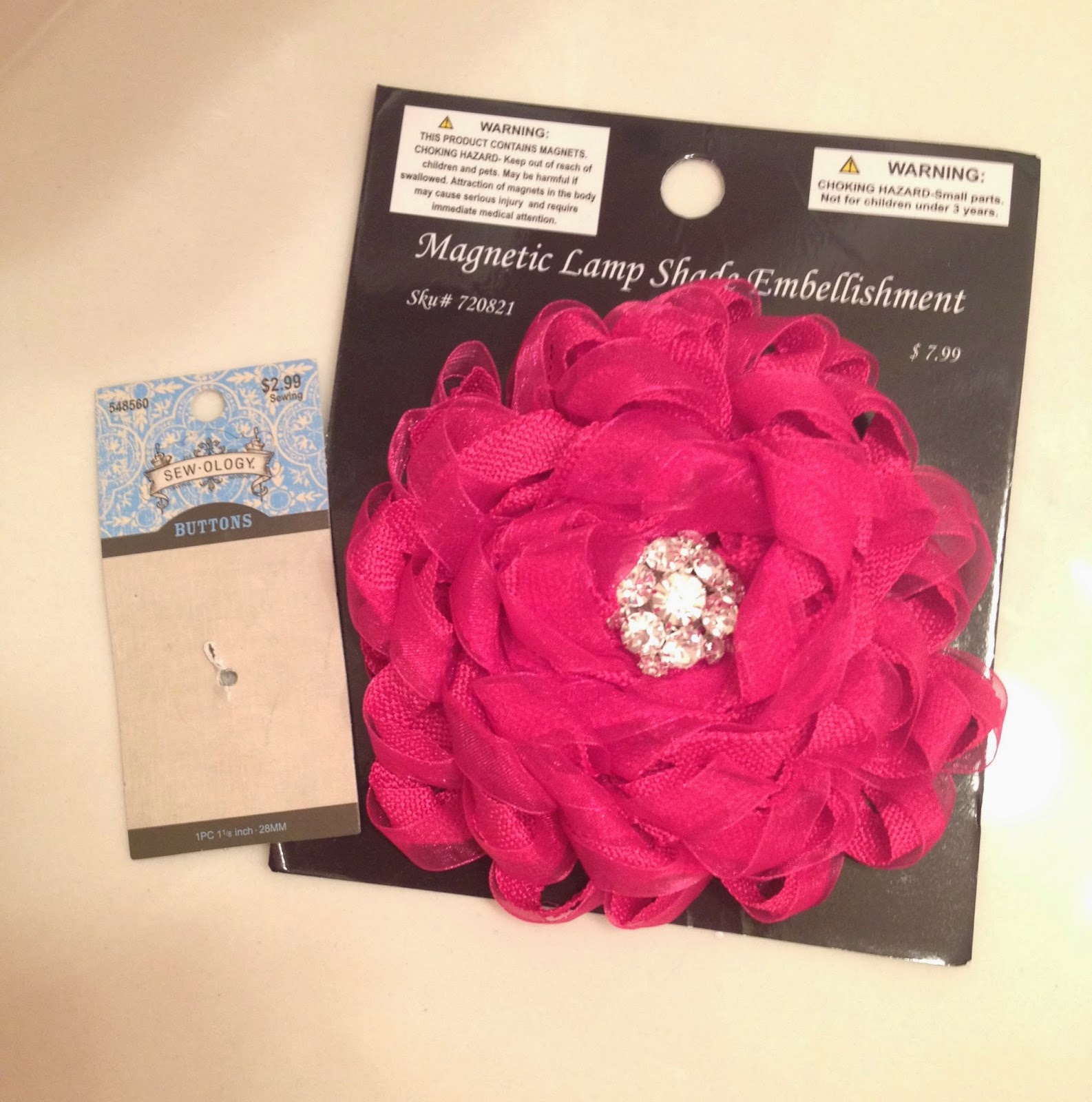 Avery's Lamps House of Hargrove