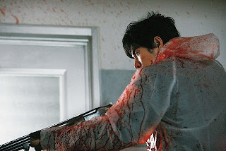 Aku No Kyoten Full Movie Eng Sub Aku No Kyoten Full Movie Eng Sub