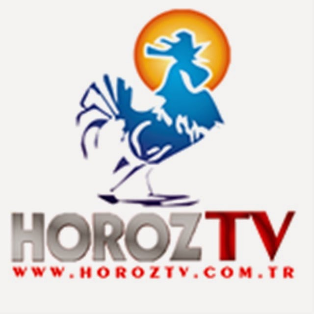 HOROZ TV 