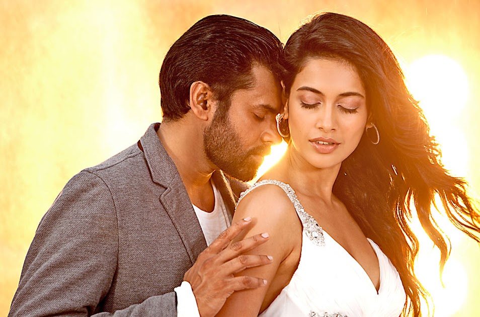 sarah jane dias panjaa movie panjaa movie latest stills pawan kalyan sarah jane dias sarah jane dias panjaa movie panjaa movie latest stills pawan kalyan sarah jane dias