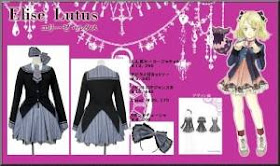 Tales of Xillia 2