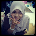 Miss Nurul Ieka :)
