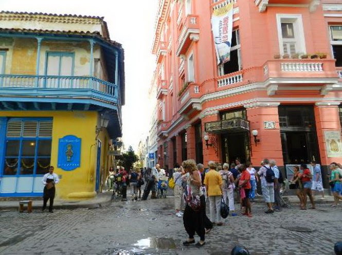 [Image: nha-van-cuba-5.jpg]