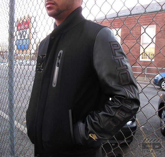 nike x kobe destroyer varsity jacket