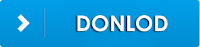 Donlod Donlod
