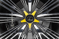 Lexus-LF-C2-Concept-31E.jpg