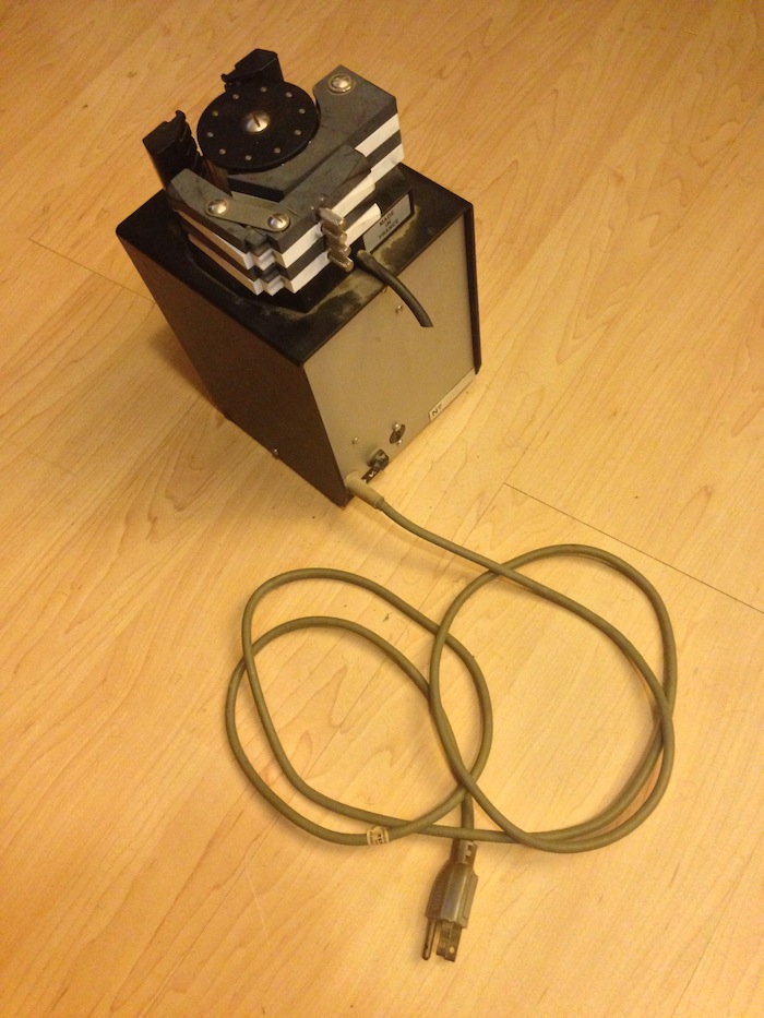 Reza's Blog DIY Arduino PH Controller Tutorial