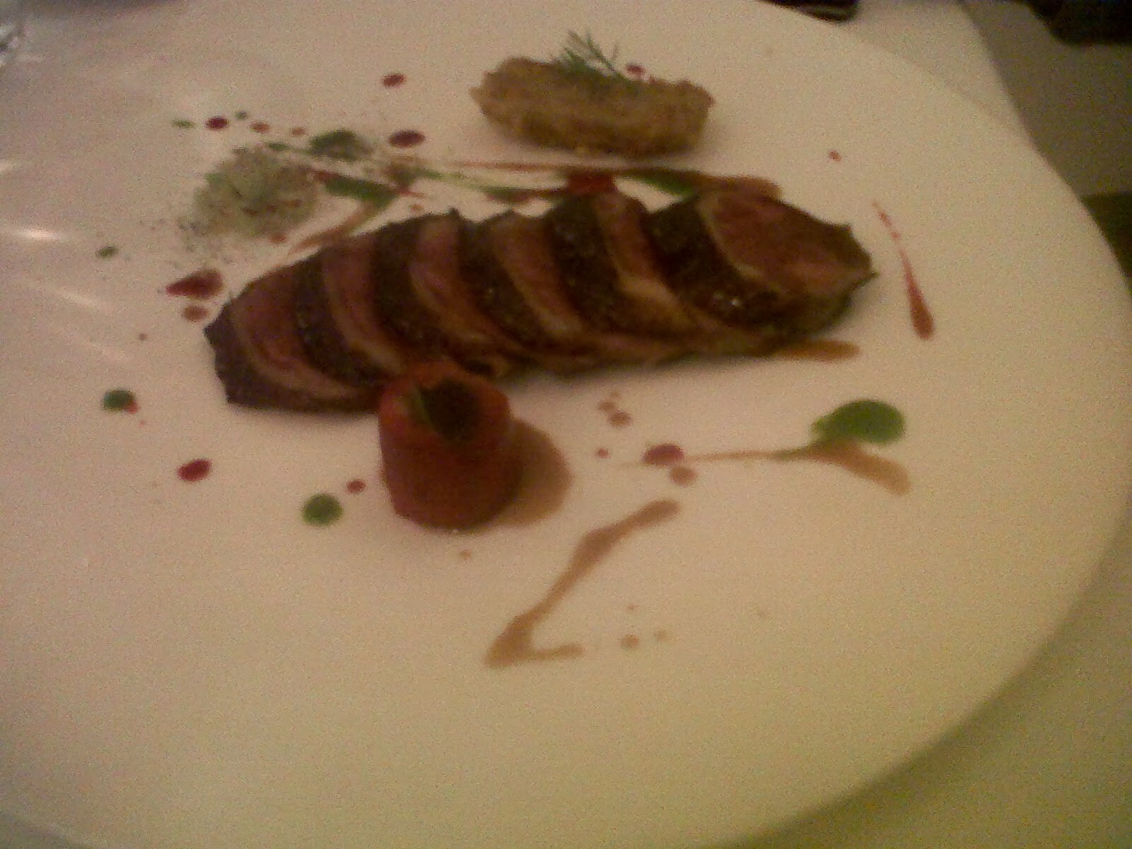 dove incontrare donne zucchero