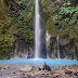 Wisata Air Terjun tercantik Di Indonesia
