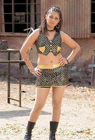 Actress, sindhu, tulani, navel, show, pics