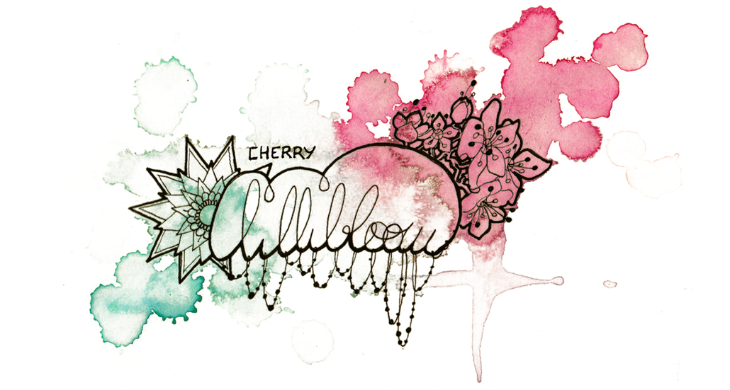 Cherry Lillibloom