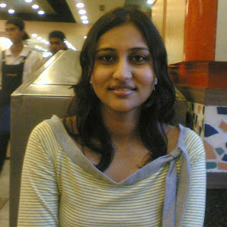 Mallu College Girls Cute Stills | Mallu Joy