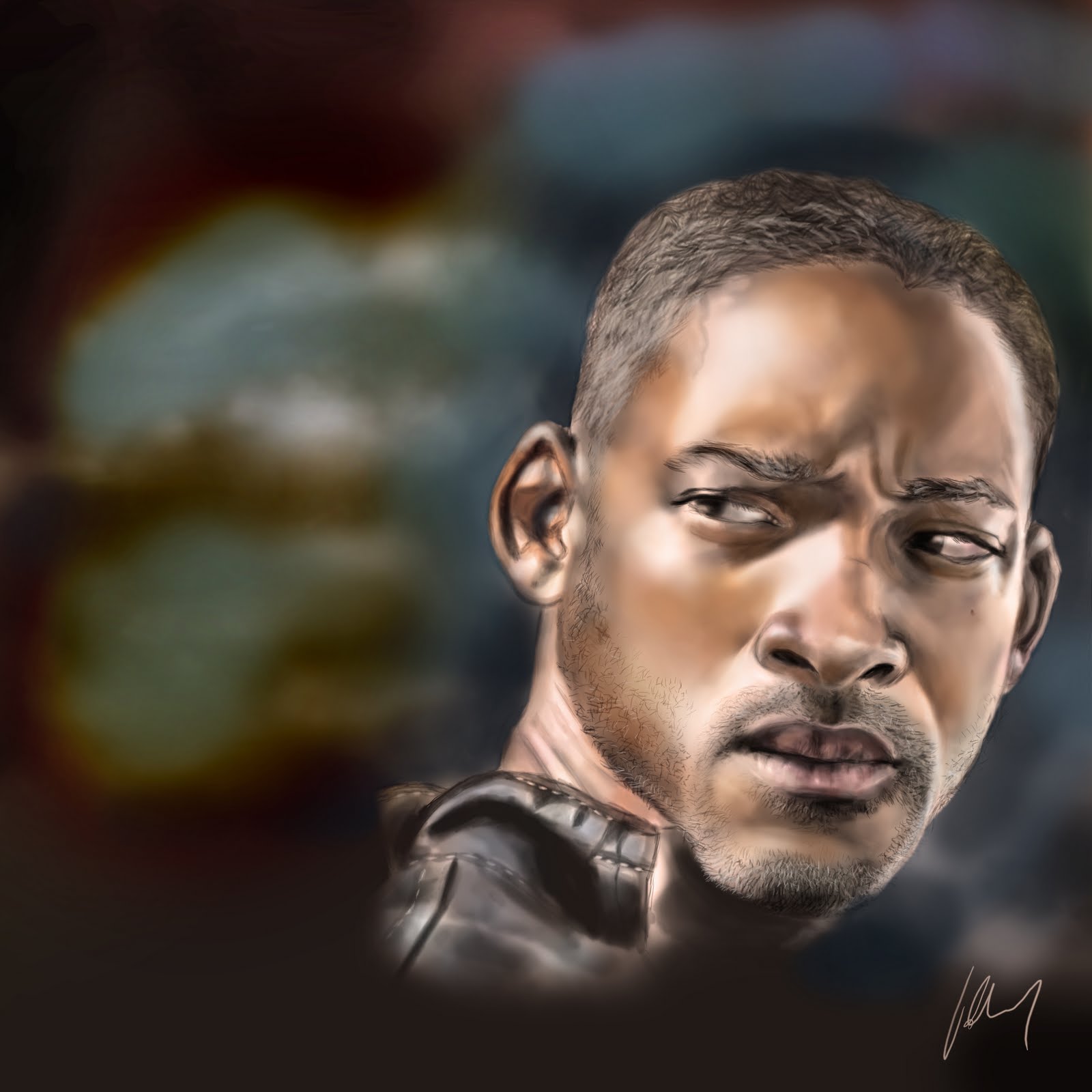http://4.bp.blogspot.com/-Dl2oiQUMGi0/TXHguzrV1qI/AAAAAAAABLI/o3m3A2uQ1Xw/s1600/Will_Smith___I_am_Legend_graphic%2Bwallpaper.jpg