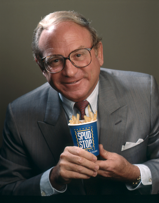 Alex WaterhouseHayward