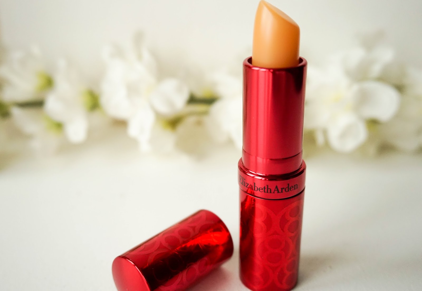 DIRECT COSMETICS DIRECT COSMETICS, Gatineau, Elizabeth Arden