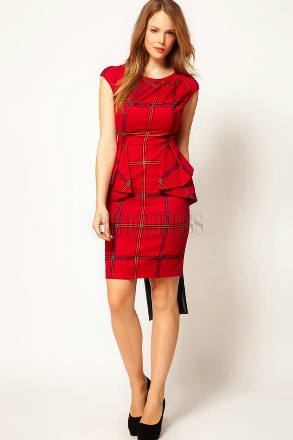 company holiday party dress ideas evening wear company holiday party dress ideas evening wear