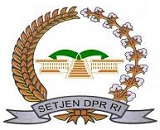 Lowongan Kerja CPNS Sekjen DPR RI Lowongan Kerja CPNS Sekjen DPR RI