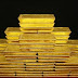 IS BAD NEWS STILL GOOD FOR GOLD? / BARRON´S MAGAZINE