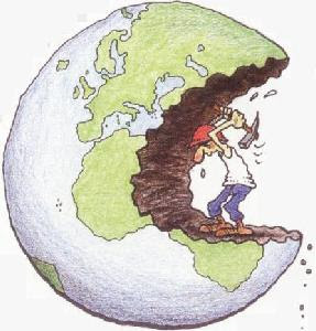 zeitgeist