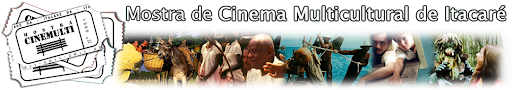 CINEMULTI