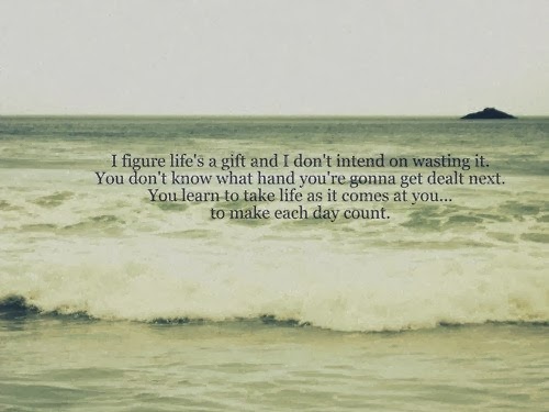 Movie Quotes About Life. QuotesGram Movie Quotes About Life. QuotesGram