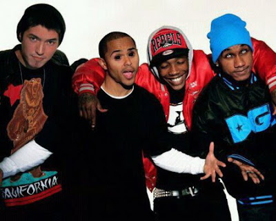 SwizZz - SwizZzy Wright Lyrics + Letras + Lirik + Tekst + Text + Testo + Paroles + Source: Lyrics-Video-Music.blogspot.com + Video Music Song Lyrics SwizZz - SwizZzy Wright